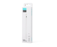 JoyRoom Rysik aktywny stylus do Apple iPad 6941237179623 - 1284828 - zdjęcie 1